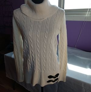 Calvin Klein Sweater